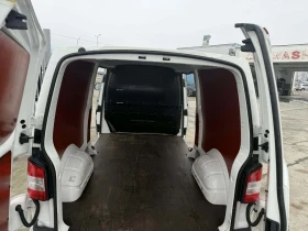 VW Transporter 2.0 | Auto.bg — изображение 8