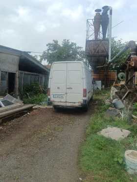 VW Lt | Mobile.bg � ����� ������ 4