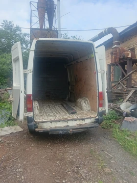 VW Lt | Mobile.bg � ����� ������ 3