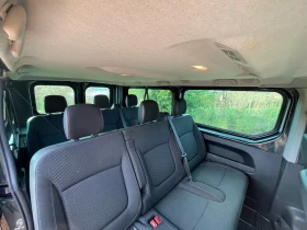 Opel Vivaro DPF+ AdBlue OFF! | Auto.bg — изображение 15