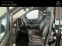 Обява за продажба на Mercedes-Benz V 300 d 4MATIC ~71 880 EUR - изображение 5