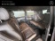 Обява за продажба на Mercedes-Benz V 300 d 4MATIC ~71 880 EUR - изображение 7