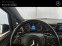 Обява за продажба на Mercedes-Benz V 300 d 4MATIC ~71 880 EUR - изображение 10