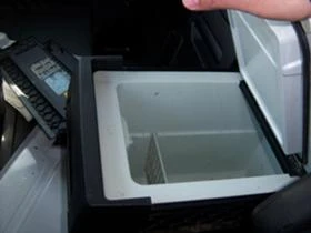 Mercedes-Benz 1842 MP4, снимка 8