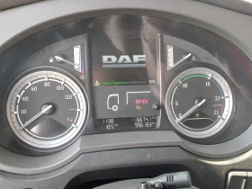 Daf XF 460, снимка 4