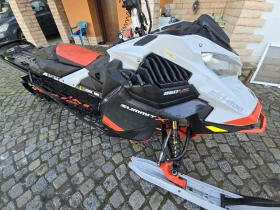 BRP Ski-Doo Summit 850 Turbo | Mobile.bg    14