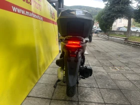 Honda Sh 350A | Mobile.bg    9