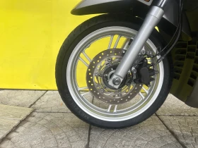 Honda Sh 350A | Mobile.bg    13