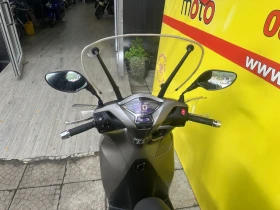 Honda Sh 350A | Mobile.bg    16