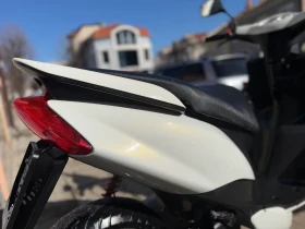 Yamaha Jog R50, снимка 8 - Мотоциклети и мототехника - 53650366