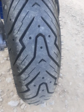 Piaggio Nrg Nrg | Mobile.bg � ����� ������ 6