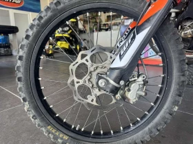 Ktm EXC 250 TPI 2020 | Mobile.bg � ����� ������ 11