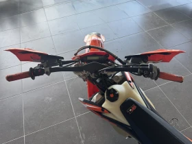 Ktm EXC 250 TPI 2020 | Mobile.bg � ����� ������ 9