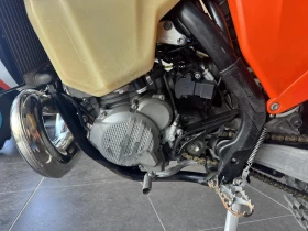 Ktm EXC 250 TPI 2020 | Mobile.bg � ����� ������ 8