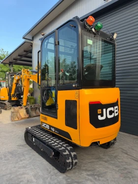 ����� JCB 16C 188��.  | Mobile.bg � ����� ������ 6
