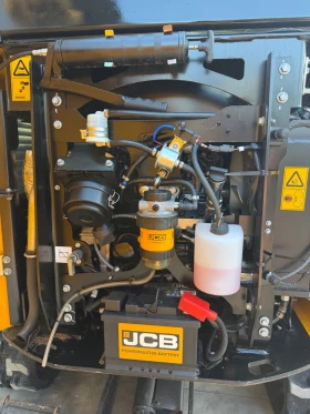 ����� JCB 16C 188��.  | Mobile.bg � ����� ������ 14