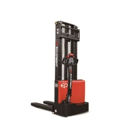 Електрокар EP Equipment, снимка 1