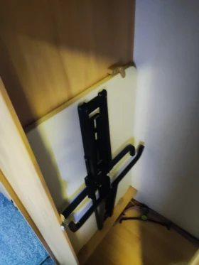 Каравана Avondale Dart 525-4, снимка 8