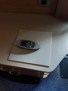 Каравана Avondale Dart 525-4, снимка 15