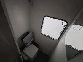 Каравана Caravelair, снимка 9