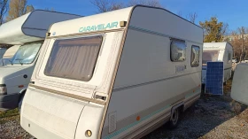  Caravelair Bamba 360    | Mobile.bg    12