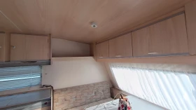  Caravelair Bamba 360    | Mobile.bg    3