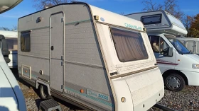  Caravelair Bamba 360    | Mobile.bg    13