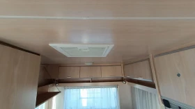  Caravelair Bamba 360    | Mobile.bg    6