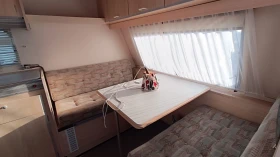  Caravelair Bamba 360    | Mobile.bg    2