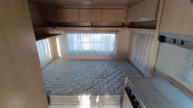  Caravelair Bamba 360    | Mobile.bg    5