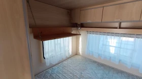  Caravelair Bamba 360    | Mobile.bg    7