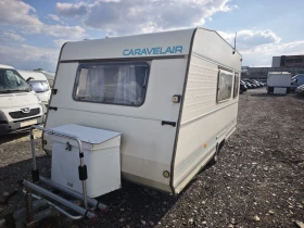 �������� Caravelair | Mobile.bg � ����� ������ 3