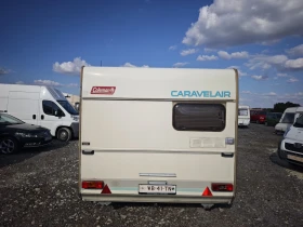 �������� Caravelair | Mobile.bg � ����� ������ 6