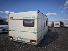 �������� Caravelair | Mobile.bg � ����� ������ 7