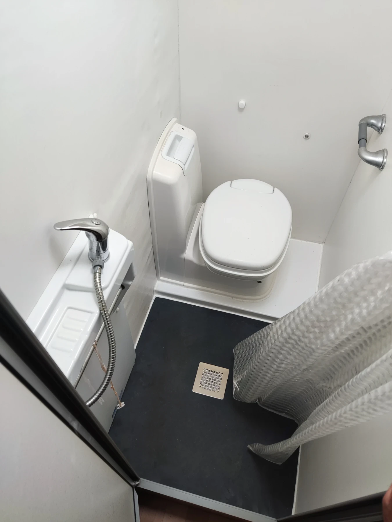  Avondale Dart 525-4 | Mobile.bg   16