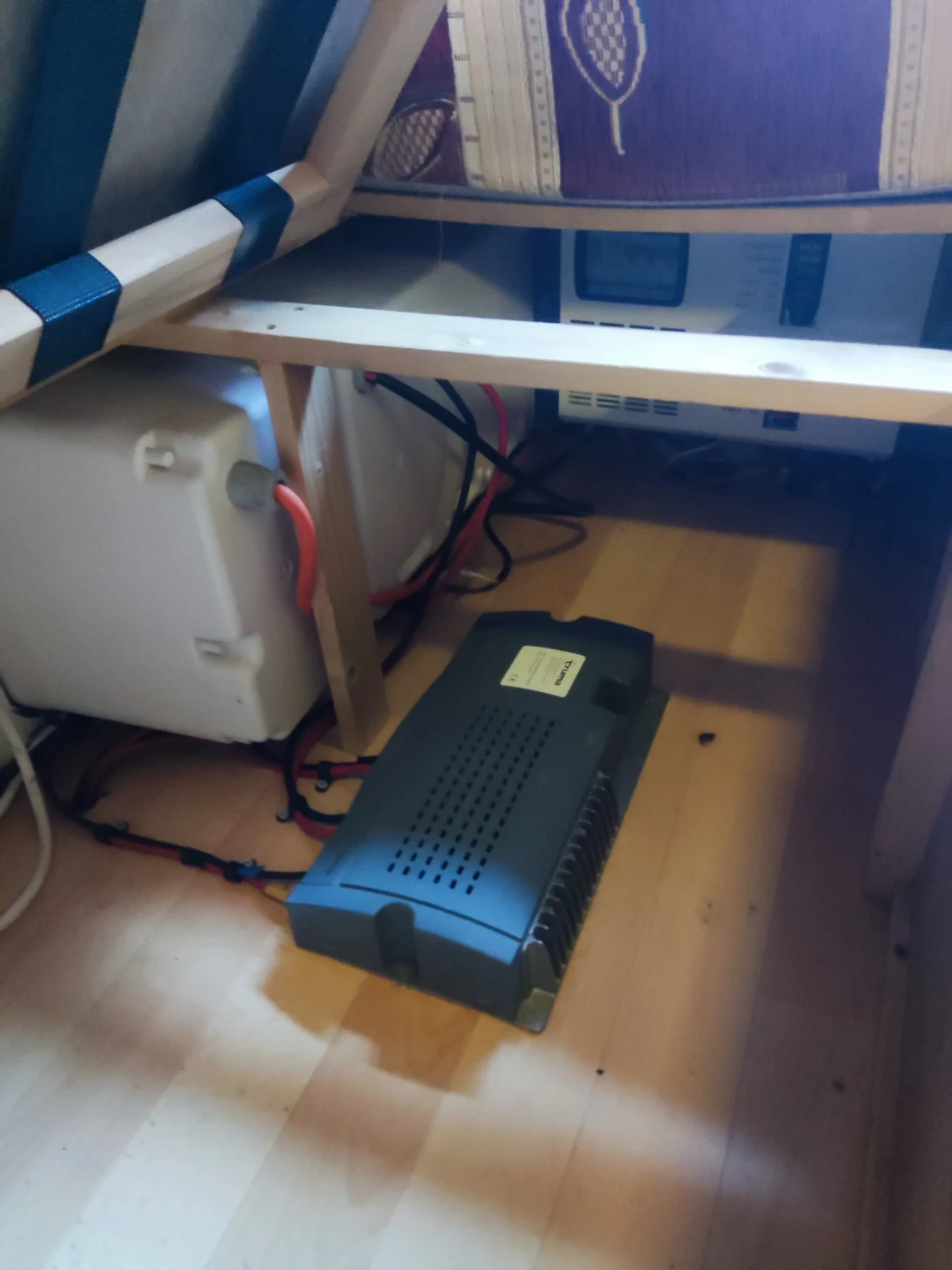  Avondale Dart 525-4 | Mobile.bg   12