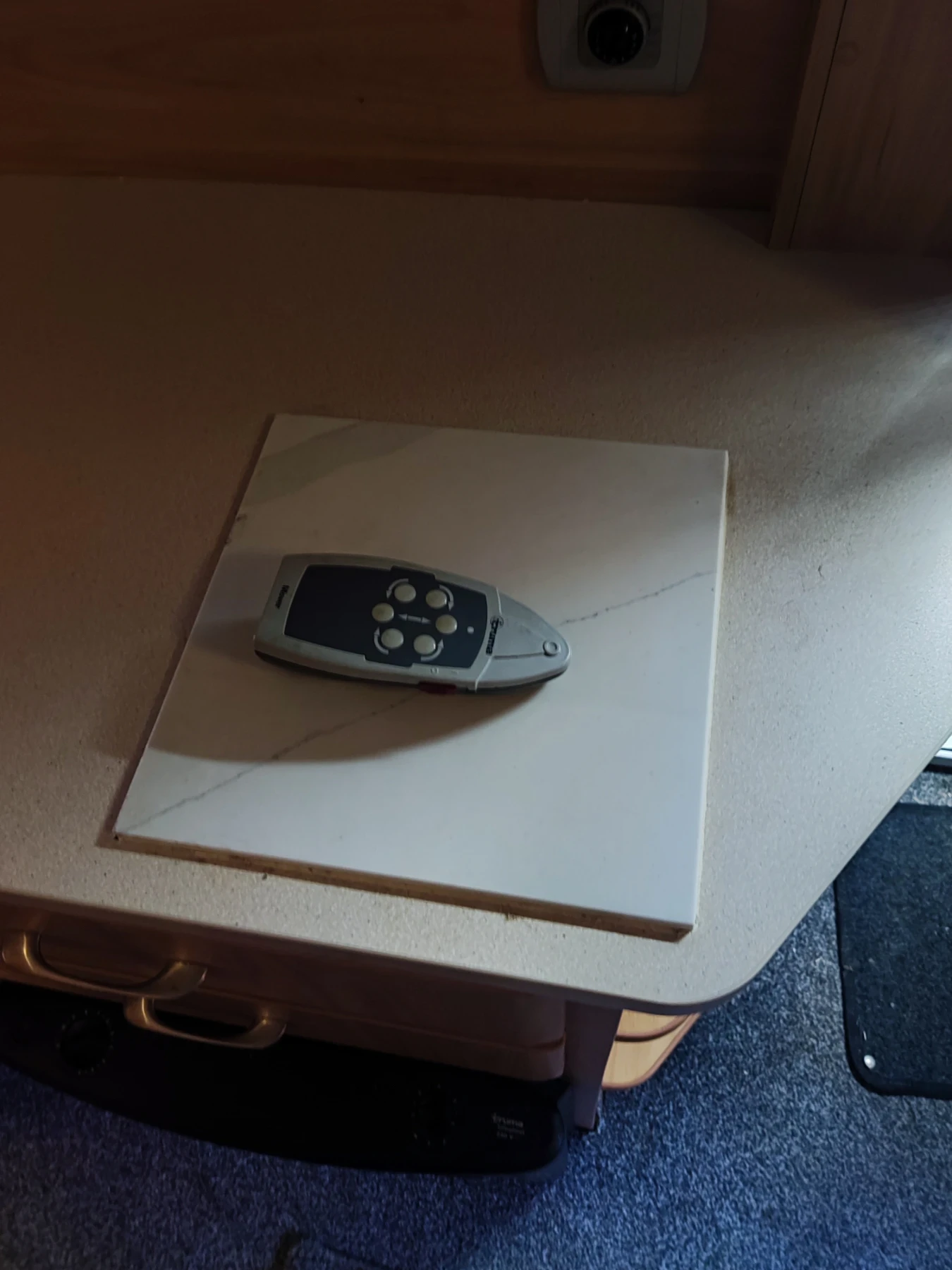  Avondale Dart 525-4 | Mobile.bg   15