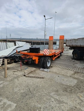 ����� �� �������� �� �� ������