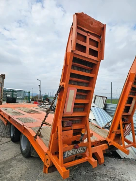 �� ������ | Mobile.bg � ����� ������ 3