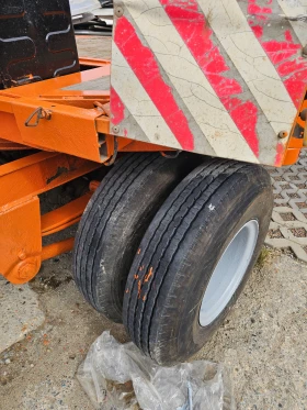 �� ������ | Mobile.bg � ����� ������ 2