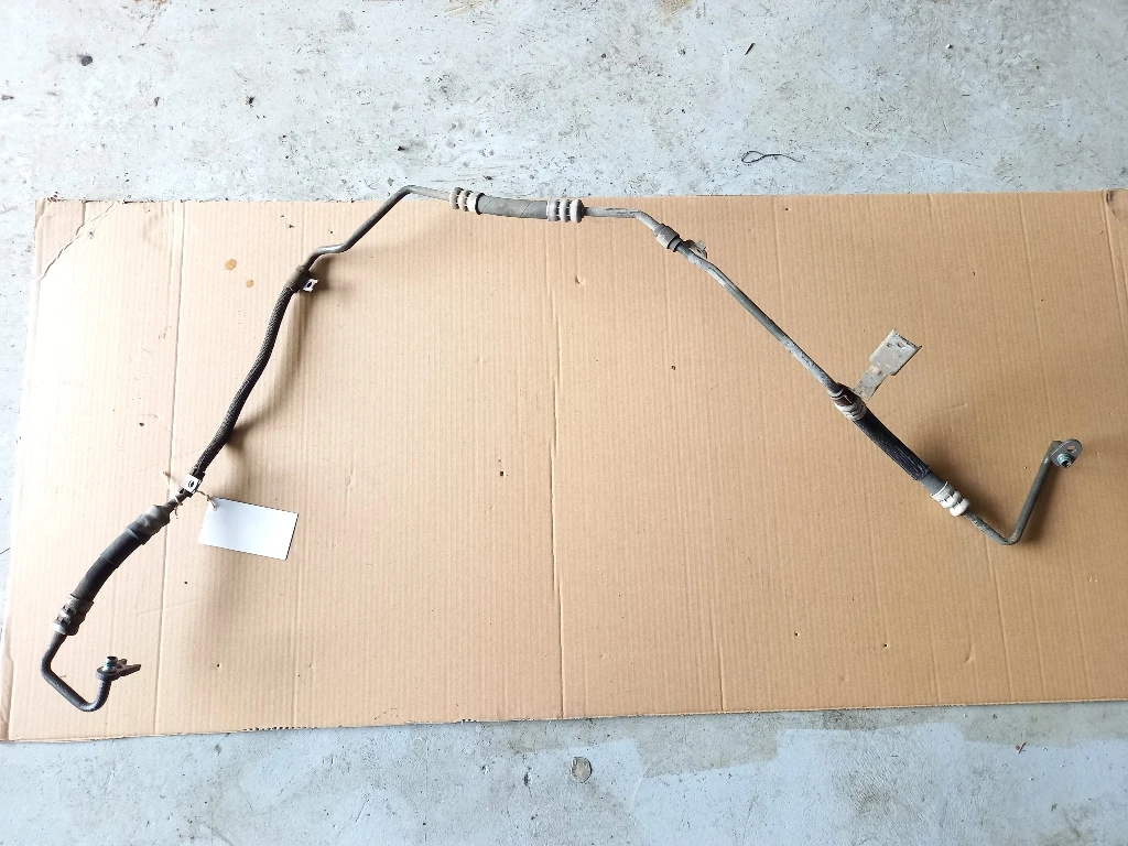     2.5 (1) | Mobile.bg   1