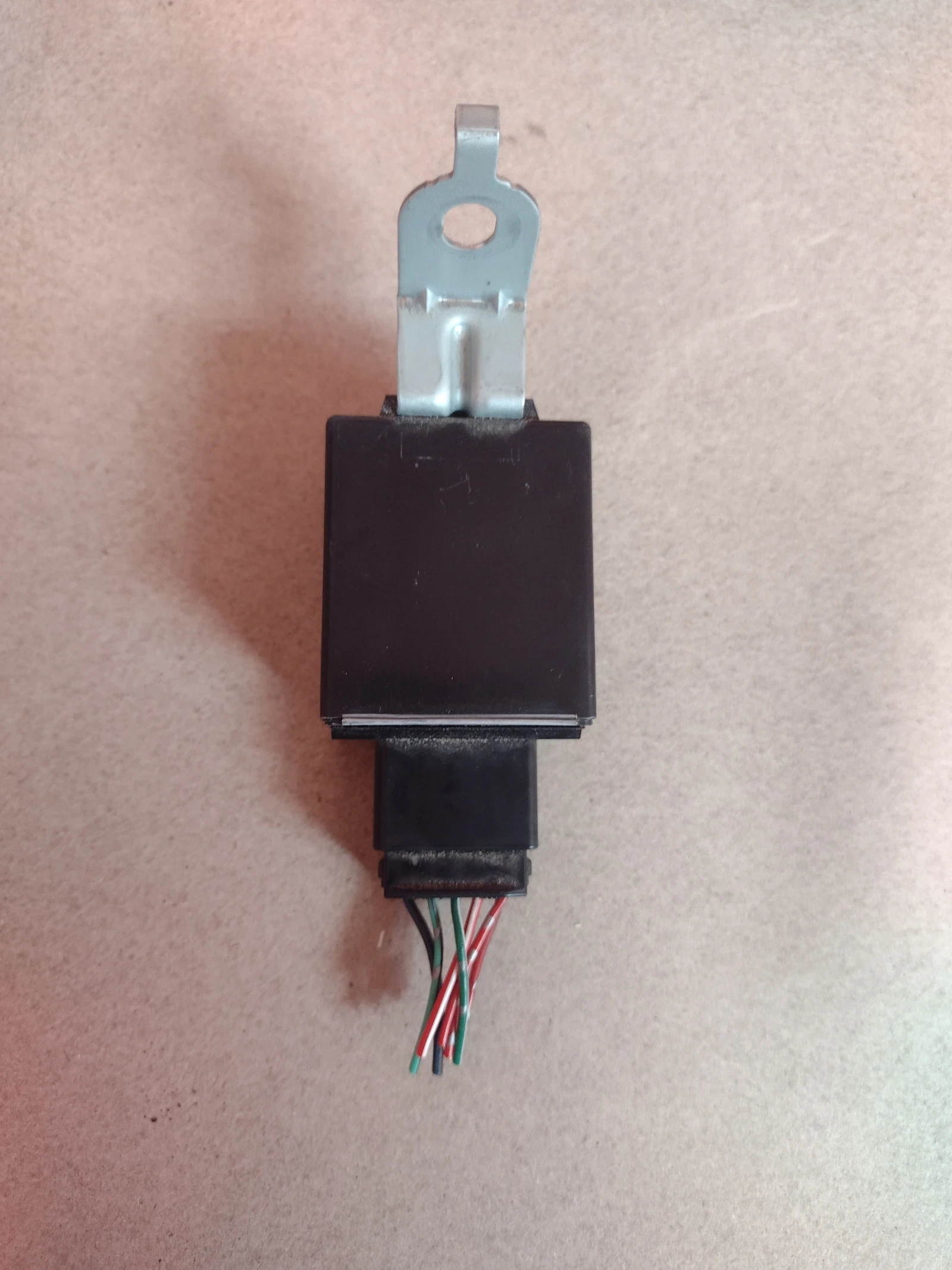 GHP9 67YA0    /    MAZDA 6 GJ   GHP967YA0 | Mobile.bg   2