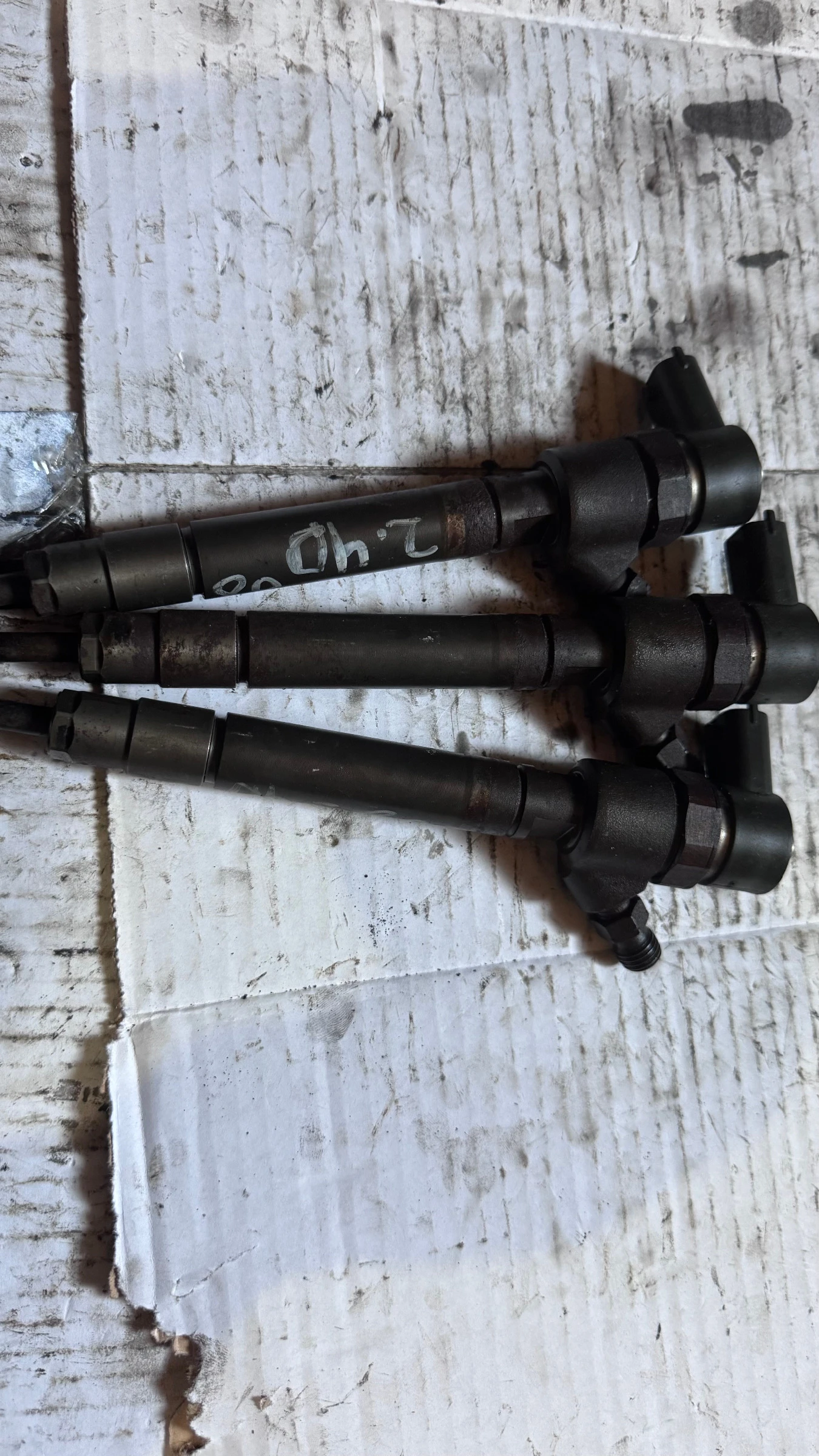 ���������� ���� �� Volvo V70  - 0445110251 | Mobile.bg � ����������� 1