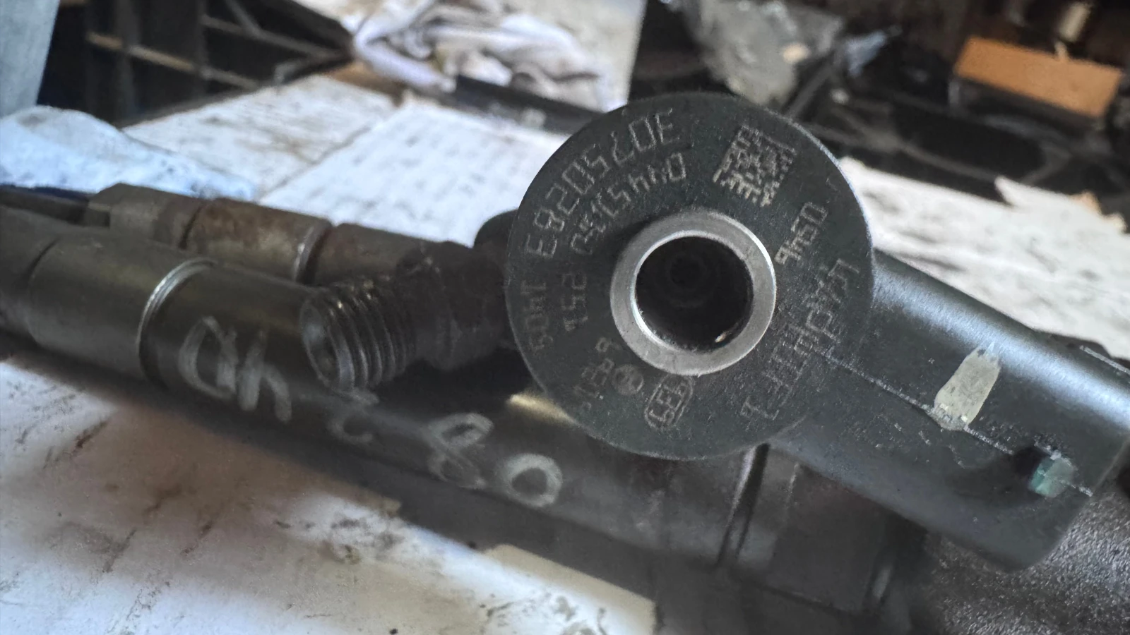 ���������� ���� �� Volvo V70  - 0445110251 | Mobile.bg � ����������� 2