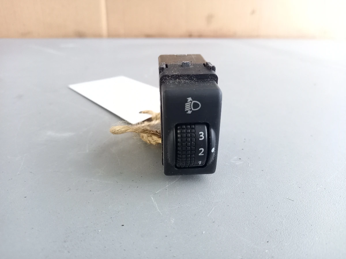 ����� ���������� ������ ����� ����� 1.5��� (�) | Mobile.bg � ����������� 1