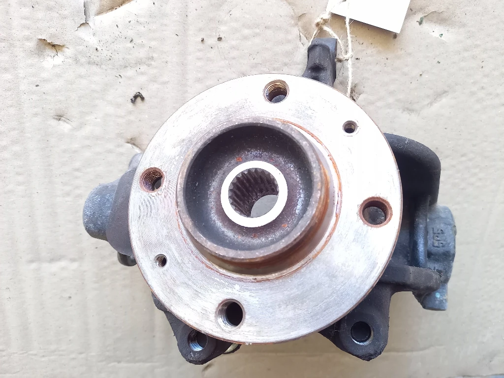     3 1.4  | Mobile.bg   1