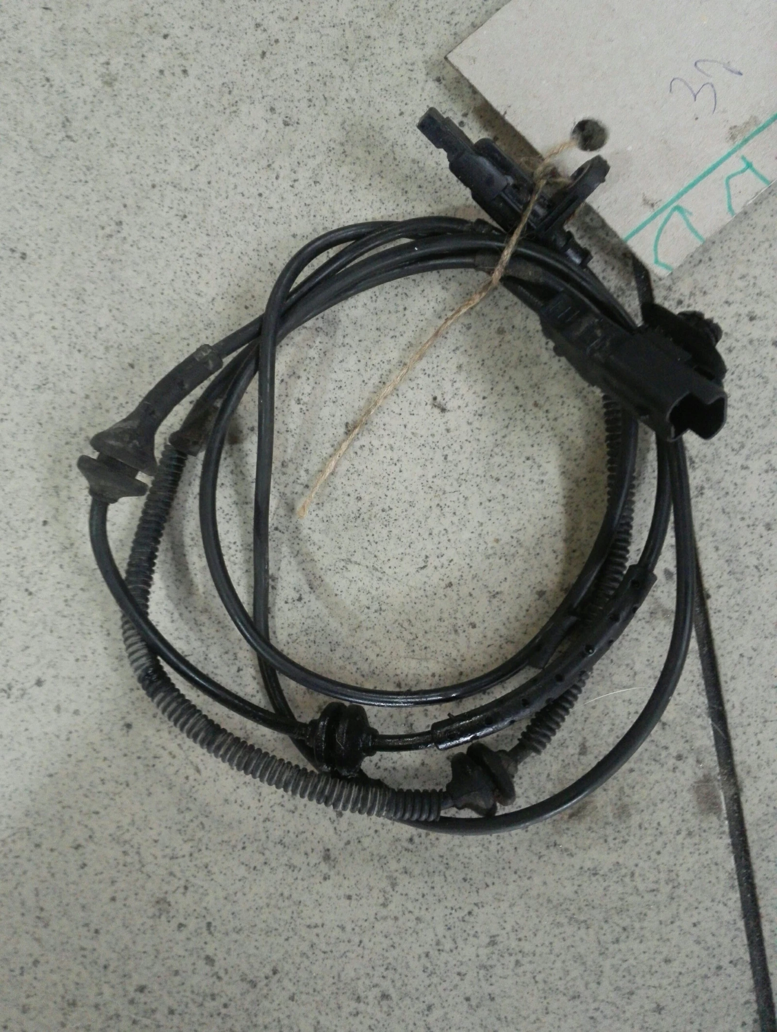 ��� ������ ����� ����� ���� 407 ������� ����� 2.0��� | Mobile.bg � ����������� 1