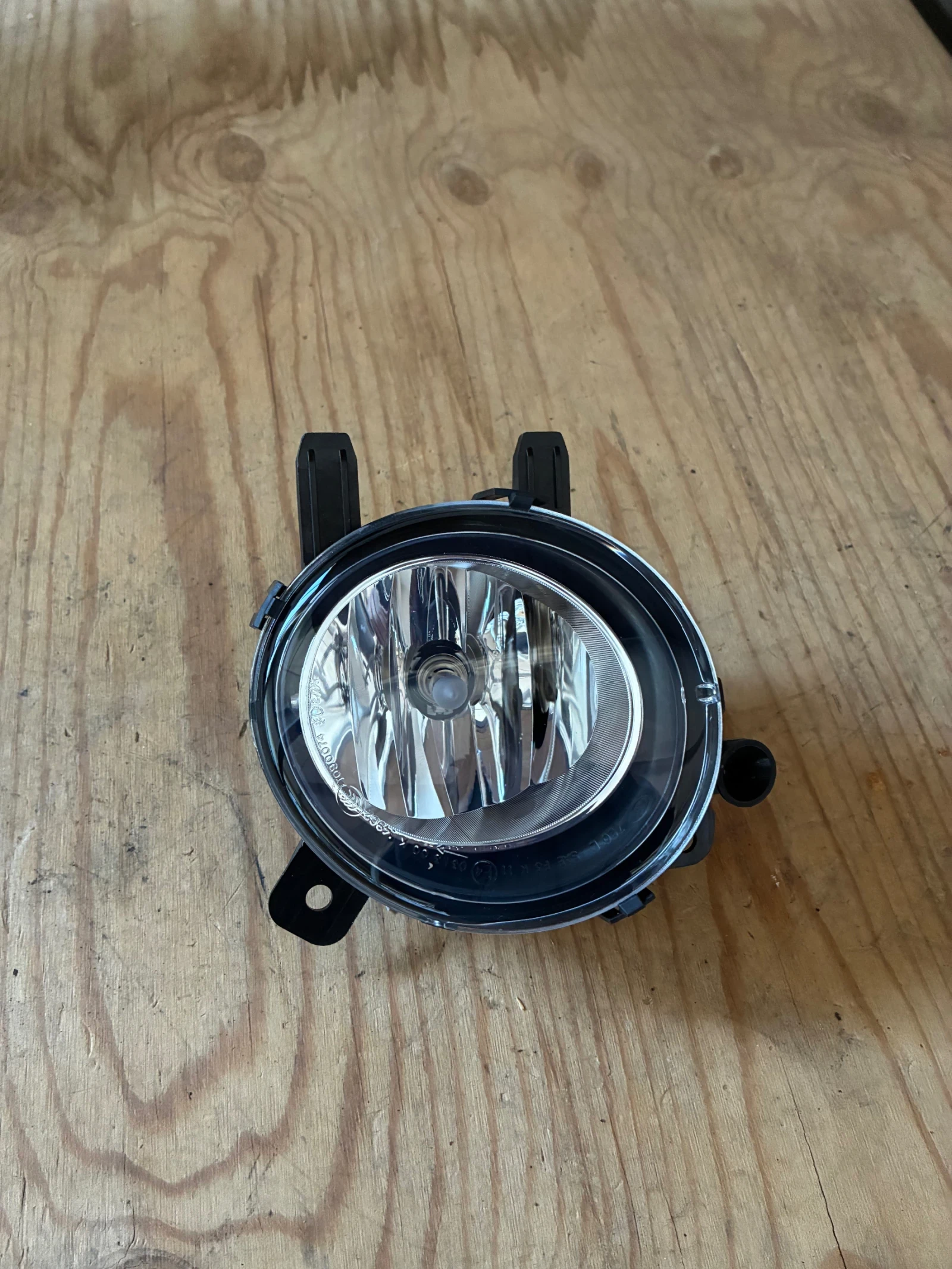 ��� ������� Bmw F30,F31,F32,F33,F34,F36. 12-16�. 7248 911.  | Mobile.bg � ����������� 2