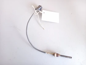 Датчик фап филтър Волво ХЦ60 2.4д