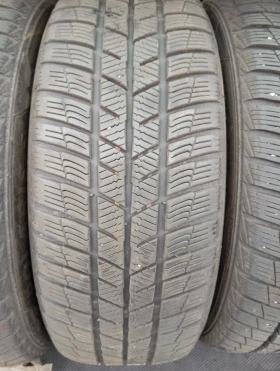 Гуми Зимни 205/55R16, снимка 7